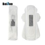 Sanitary Pads Supplier - Herbal Maternity Ultra Thick