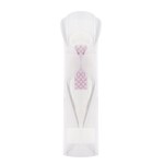 Sanitary Pads Supplier - Cheap Cotton Breathable Overnight