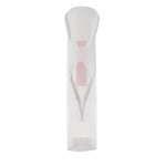 Sanitary Pads Factory - OEM Brand 335mm Overnight Non Leak