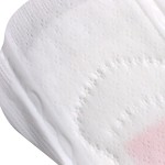 Sanitary Napkins Manufacturer - OEM ODM 330-420mm Night