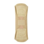 Sanitary Napkins Supplier - OEM Bamboo Competitive Price