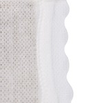 Sanitary Pads Factory - Anion Day Use Cotton Maternity