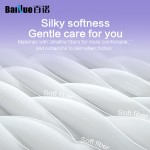 Menstrual Pants Supplier - Soft Leakproof Overnight Absorbent