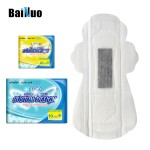 Sanitary Pads Supplier - Herbal Maternity Ultra Thick