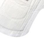 Sanitary Pads Manufacturer - Cotton Mini Panty Hot Selling