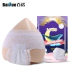 Sanitary Pants Manufacturer - Disposable Women Menstrual Pad