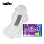 Sanitary Pads Supplier - Herbal Maternity Ultra Thick