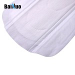 Sanitary Pads Supplier - Lady Period Negative Anion Night