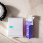 Sanitary Napkins Manufacturer - OEM Cotton Lipstick Packaging