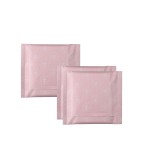Sanitary Napkins Factory - High Quality Customizable Dry Pack