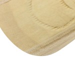 Sanitary Pads Manufacturer - Premium Bamboo Sterile Cotton