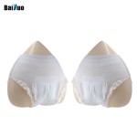 Sanitary Pants Factory - OEM ODM Soft Disposable Women