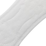Sanitary Pads Manufacturer - Soft Eco Friendly Super Absorbent