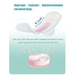 Sanitary Napkins Supplier - Wholesale Ultra Thin Fast Absorption