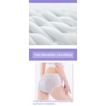 Sanitary Pants Factory - High Absorbency Disposable Cotton