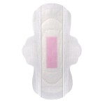 Sanitary Napkins Manufacturer - Vietnam Negative Ion for Philippines