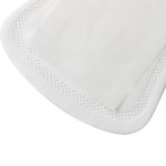 Sanitary Pads Supplier - OEM ODM 155-185mm Long Wings