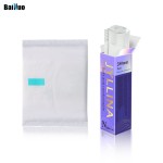 Sanitary Napkins Factory - Ultra Thin New Design Good Absorption
