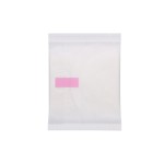 Panty Liners Manufacturer - Natural Herbal Reduce Odor