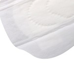 Sanitary Napkins Manufacturer - Cotton Disposable Competitive Price