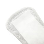 Panty Liner Manufacturer - Disposable Herbal Day Use