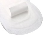 Sanitary Napkins Factory - Graphene Adult Heavy Flow Cotton