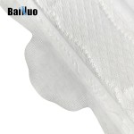 Sanitary Napkins Supplier - Custom Logo New Style Absorbent