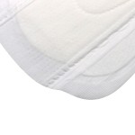 Sanitary Pads Manufacturer - Night Use Anion Cotton ISO