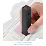 Sanitary Towels Factory - Ultra Thin 8 Layer Anion PE