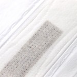 Sanitary Napkins Factory - Super Absorbency Herbal Ultra Thin