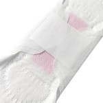Sanitary Pads Supplier - Disposable Soft Super Absourbency