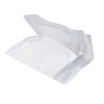 Panty Liners Factory - Customizable Bamboo Biodegradable