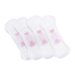 Sanitary Napkins Manufacturer - Super Absorbent Cotton ISO