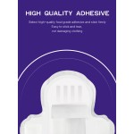 Panty Liners Factory - Ultra Thin Breathable Organic Cotton