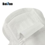 Sanitary Pads Supplier - Herbal Maternity Ultra Thick