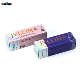 Sanitary Napkins Manufacturer - OEM Ultra Thin Negative Ion