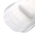 Sanitary Napkins Manufacturer - Ultra Thin High Quality Disposable
