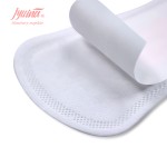 Sanitary Towels Supplier - Organic Cotton Biodegradable Breathable