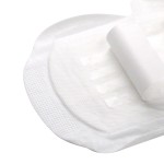 Sanitary Napkins Factory - OEM Taxus Chinensis Chip Manufacturing