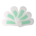 Sanitary Napkins Factory - Biodegradable Sex Wholesale