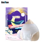 Disposable Panties Manufacturer - Prenatal Postpartum Sterilized