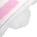 Sanitary Napkins Factory - OEM Taxus Chinensis Chip Manufacturing