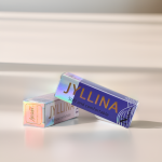 Sanitary Napkins Supplier - High Absorption Negative Ion