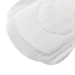 Sanitary Pads Manufacturer - Soft Eco Friendly Super Absorbent