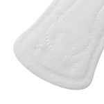 Sanitary Pads Manufacturer - Soft Eco Friendly Super Absorbent