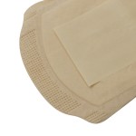 Sanitary Napkins Supplier - OEM Bamboo Competitive Price