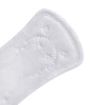 Panty Liners Factory - Customizable Bamboo Biodegradable