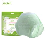 Sanitary Pants Manufacturer - High Absorbency Cotton Wingless