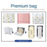 Sanitary Napkins Manufacturer - OEM ODM 330-420mm Night