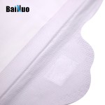 Sanitary Pads Manufacturer - OEM Wholesale Ultra Thin Breathable
